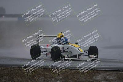 media/Nov-15-2025-CalClub SCCA (Sat) [[7bfa5a7151]]/Race/Group 5/